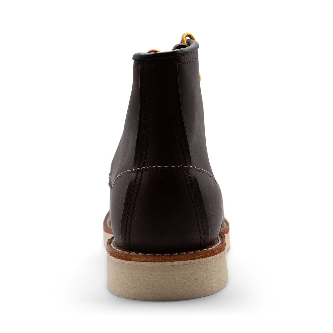 image-3-red-wing-shoes-6-moc-black-chery-bottes-08847-0