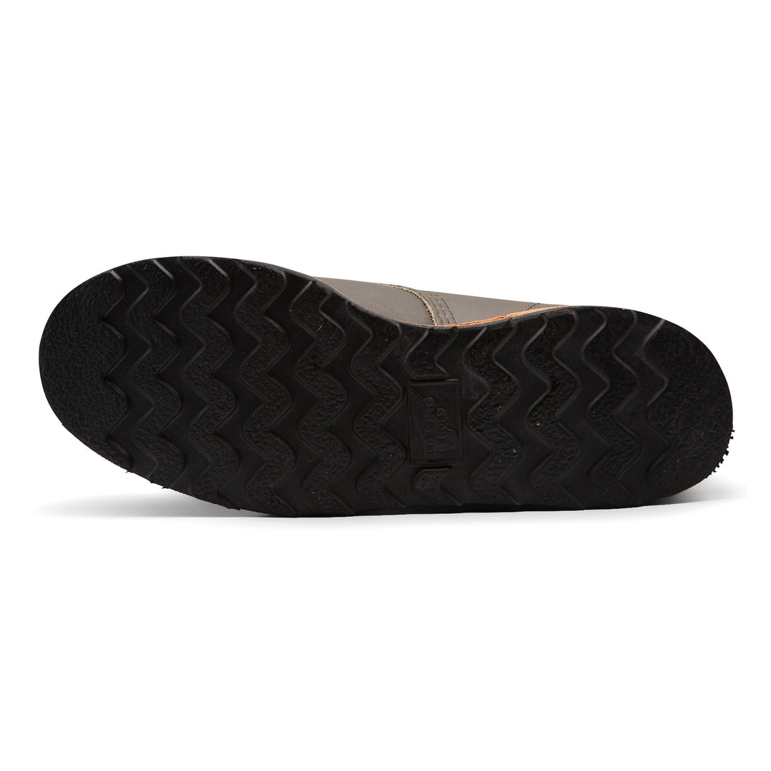 image-5-red-wing-shoes-6-classic-moc-alpi-bottes-08828-0