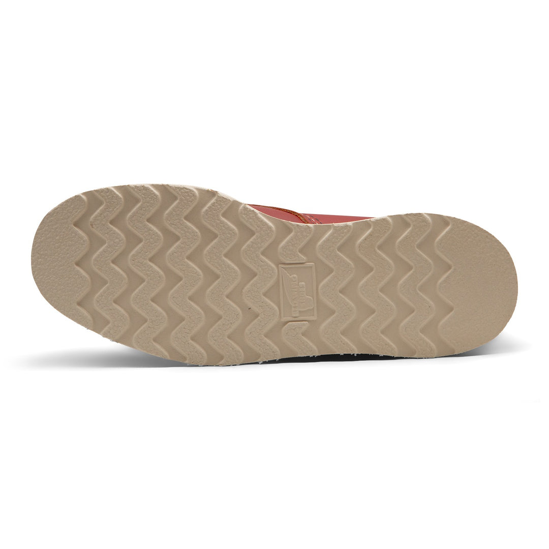 image-5-red-wing-shoes-6-moc-toe-oro-russet-bottes-08875-1
